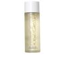 Eve Lom Rescue tónico 150 ml