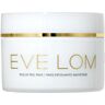 Eve Lom Rescue discos exfoliantes 60 u