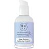 Barr Super Balance brightening ampoule 30 ml