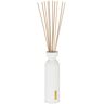 Rituals The Ritual Of Karma fragrance sticks 250 ml