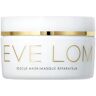 Eve Lom Rescue mascarilla 100 ml