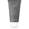 Living Proof Perfect Hair Day in-shower styler 148 ml