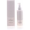 Sensai Silky cleansing milk 150 ml