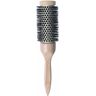 Marlies Möller Brushes & Combs Thermo Volume 1 u