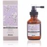 Davines Naturaltech calming superactive soothing serum 100 ml