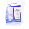 Noxzema Protective Shave Classic lote