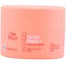 Wella Invigo Nutri-Enrich Mask 150 ml