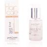 Postquam Split End Serum 30 ml