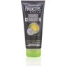 Fructis Style Hard Cemento Gel Fijador 200 ml