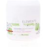 Wella Elements Renewing Mask 150 ml