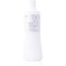 Wella Blondor Freelights Developer 9% 1000 ml