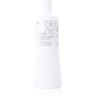 Wella Blondor Freelights Developer 6% 1000 ml