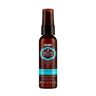 Hask Argan Oil Repairing Shine Oil 59 ml