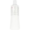 Wella Blondor Freelights Developer 12% 1000 ml