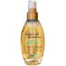 OGX Renewing Hair Argan Oil Of Morocco 118 ml