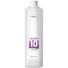 Redken Pro-Oxide Cream Developer 10 Vol 3% 1000 ml