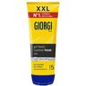 Giorgi Control Total Gel Fijador N5 240 ml