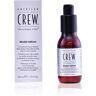 American Crew Crew Beard Serum 50 ml