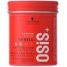 Schwarzkopf OSiS Thrill 100 ml