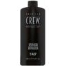 American Crew Classic Developer 15 Vol 4,5% 500 ml