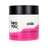 Revlon RP Proyou The Keeper Mask 500 ml