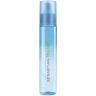 Sebastian Spray Trilliant 150mL