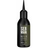 Sebastian Seb Man El Héroe Gel Re-Workable 75mL