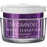 Dr Grandel Nutri Sensation Revitalizante 50mL