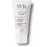 SVR Barrera Rapairing Topialyse 50mL