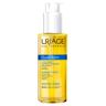 Uriage Cica-Oil dermatológico Bariéderm 100mL