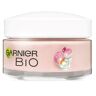 Garnier Crema de juventud Bio Rosy Glow 50mL