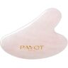 Payot Movimiento facial Gua Sha Lifting facial 1&nbsp;un.