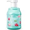 Frudia Jabón líquido de cereza My Orchard 350mL