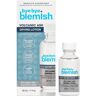 Bye Bye Blemish Tratamiento de loción secante de ceniza volcánica 30mL