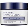 Mizon Crema ampolla de placenta 50mL