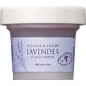 SkinFood Food Mask Lavanda 120g