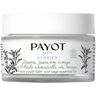 Payot Herbier Baume Jeunesse Visage Bálsamo Facial de Juventud 50mL