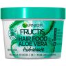 Garnier Fructis Hair Food Mask Aloe Vera 400mL