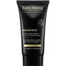 Karin Herzog Oxígeno Crema facial normalizante 50mL