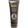 Reuzel Clean & Fresh Beard Lavado 200mL