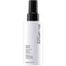 Shu Uemura Suero espesante intenso Ashita Supreme 90mL