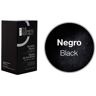 The Cosmetic Republic Keratin Fibers Densificador Capilar 12,5g Black