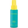 Cotril Beach Agua de belleza instantánea 50mL