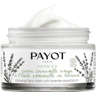 Payot Crema facial universal Herbier con aceite esencial de lavanda 50mL