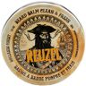 Reuzel Clean & Fresh Beard Bálsamo 35g