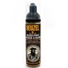 Reuzel Espuma Clean & Fresh Beard  70g