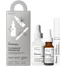 The Ordinary Multi-Peptide Lash y Brow SerumSuero multi-péptido para cejas Suero multi-péptido para ha Suero multi-péptido para ojos 1