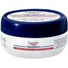 Eucerin Aquaphor La pomada reparadora acelera la regeneración de la piel 80g