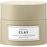 Maria Nila Clay Styling Clay Styling Cera 50mL