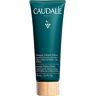 Caudalíe Desintoxicación instantánea Mask 75mL